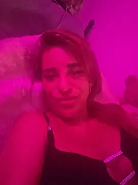 LaLynn online show from 9, 7, 2026