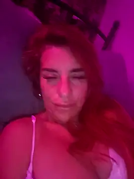 LaLynn online show from 23, 7, 2026