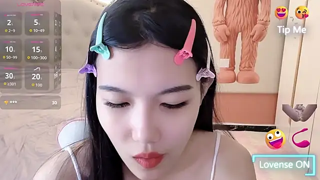 zhnmjx2025 online show from 23, 3, 2026