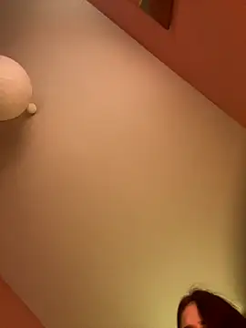 lisitina online show from 19, 12, 2025