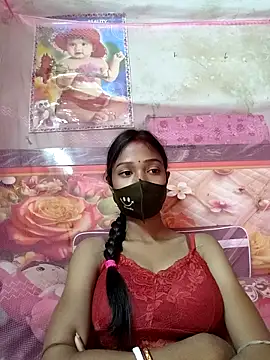 Snapshot of doll2007 chatting on 21, 2, 2026 doll2007 online show from 21, 2, 2026