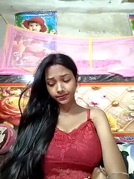 doll2007 online show from 12, 3, 2026