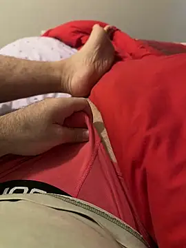 baypuf online show from 19, 12, 2025