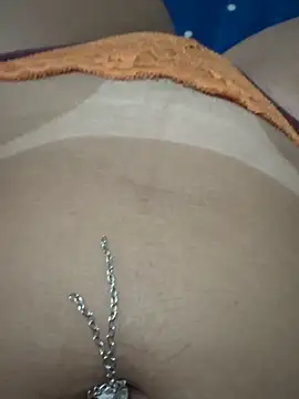 laramacedo2026 online show from 11, 3, 2026