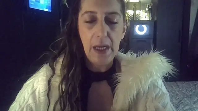 labelgecoquine online show from 2, 2, 2025