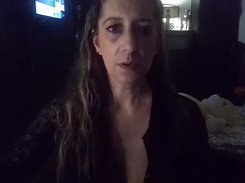 labelgecoquine online show from 1, 3, 2025