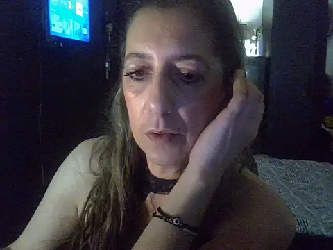 labelgecoquine online show from 9, 3, 2025