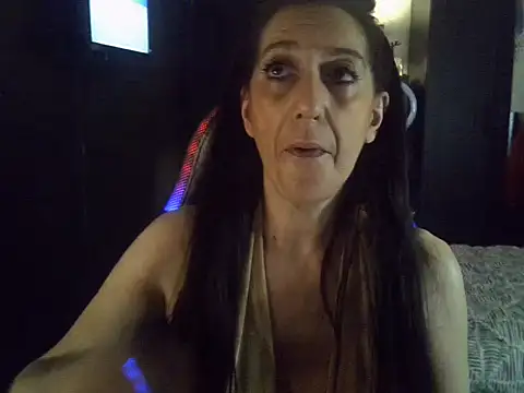 labelgecoquine online show from 15, 1, 2026