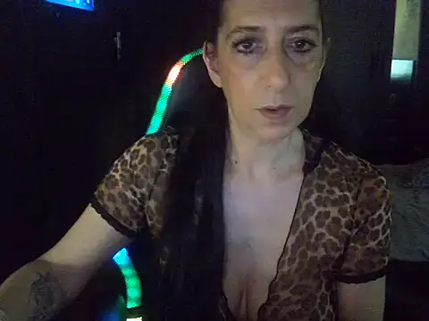 labelgecoquine online show from 13, 4, 2026