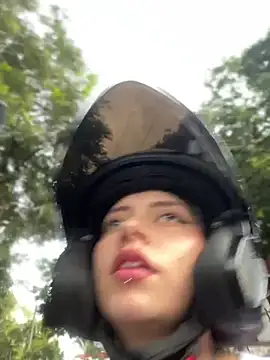 CamiTeaseX  online show from 19, 2, 2026