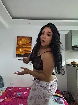 ateneacute online show from 14, 3, 2026