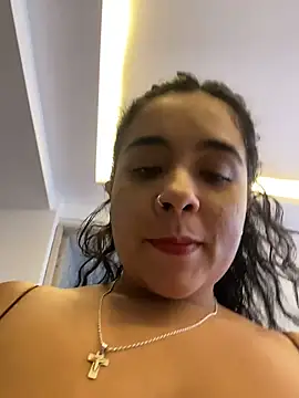 ateneacute online show from 20, 3, 2026