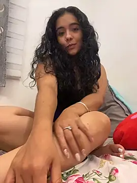 ateneacute online show from 5, 4, 2026