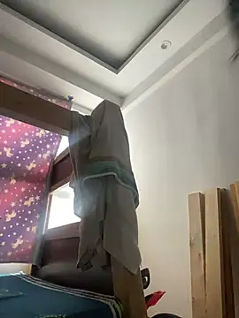 ateneacute online show from 5, 4, 2026