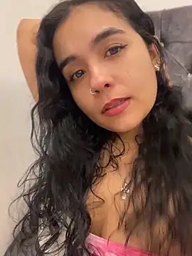 ateneacute online show from 20, 4, 2026