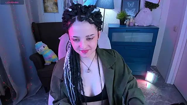 SarahShelby online show from 10, 1, 2026