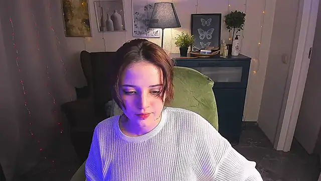 SarahShelby online show from 6, 6, 2026
