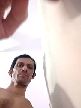 juicy--cock online show from 7, 4, 2026
