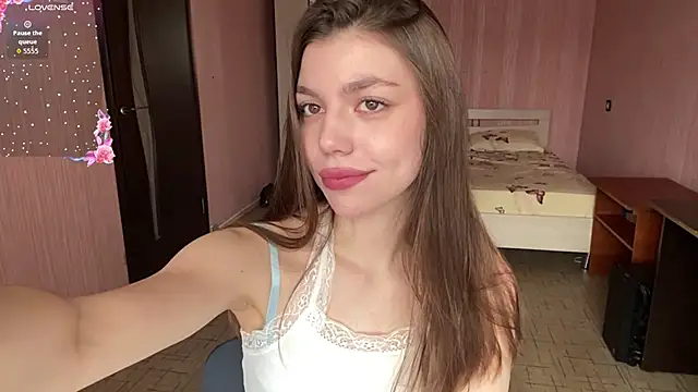 NeidaGowing online show from 27, 3, 2026