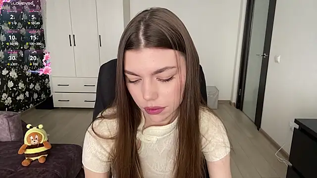 NeidaGowing online show from 29, 6, 2026