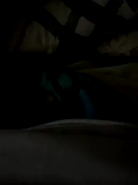 Snapshot of jemicoo17 chatting on 19, 12, 2025 jemicoo17 online show from 19, 12, 2025