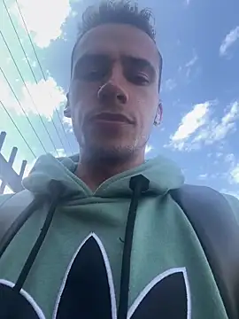 Deimon hot1 online show from 19, 12, 2025