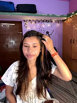 neetAir69 online show from 12, 1, 2026