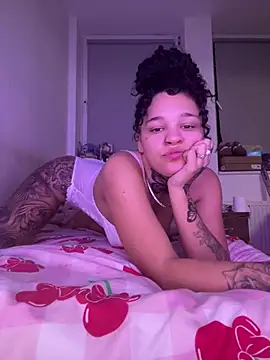 Snapshot of urprettygirlleenay chatting on 9, 2, 2026 urprettygirlleenay online show from 9, 2, 2026