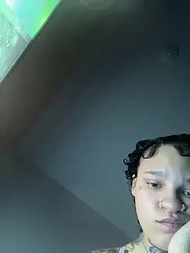 Snapshot of urprettygirlleenay chatting on 4, 3, 2026 urprettygirlleenay online show from 4, 3, 2026