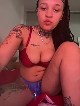 Snapshot of urprettygirlleenay chatting on 17, 3, 2026 urprettygirlleenay online show from 17, 3, 2026