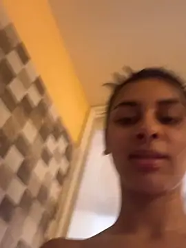 ManuelaEvans  online show from 3, 4, 2026