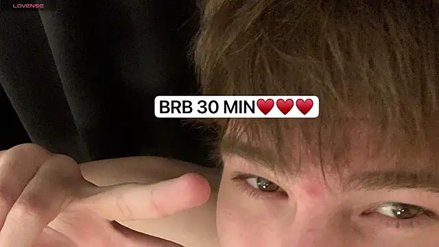 andyyzzz online show from 16, 1, 2026