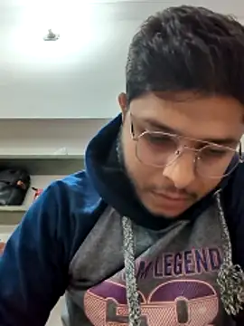 boyzzxzzz online show from 19, 12, 2025