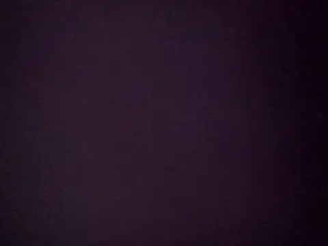 Maknithappen online show from 26, 3, 2026