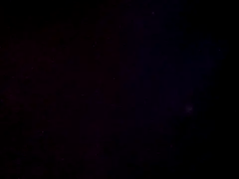 Maknithappen online show from 29, 3, 2026