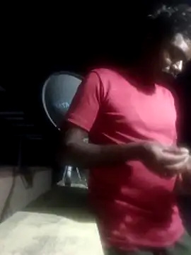 Tamilpaiyan07 online show from 3, 2, 2026