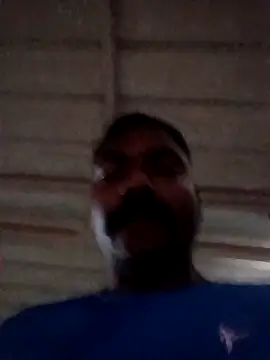 Tamilpaiyan07 online show from 10, 2, 2026