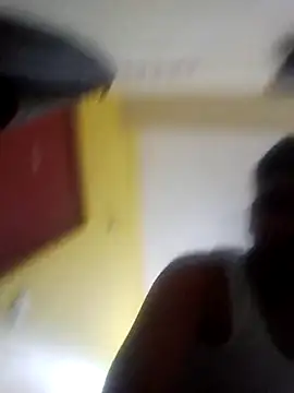 Tamilpaiyan07 online show from 24, 2, 2026