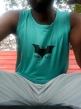 Tamilpaiyan07 online show from 9, 3, 2026