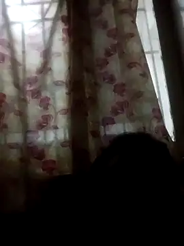 Tamilpaiyan07 online show from 13, 3, 2026