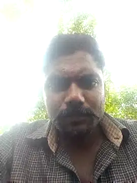 Snapshot of Tamilpaiyan07 chatting on 10, 5, 2026 Tamilpaiyan07 online show from 10, 5, 2026