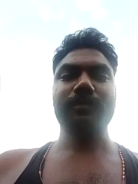 Snapshot of Tamilpaiyan07 chatting on 20, 5, 2026 Tamilpaiyan07 online show from 20, 5, 2026