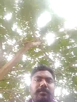 Snapshot of Tamilpaiyan07 chatting on 23, 5, 2026 Tamilpaiyan07 online show from 23, 5, 2026