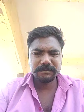 Snapshot of Tamilpaiyan07 chatting on 27, 5, 2026 Tamilpaiyan07 online show from 27, 5, 2026