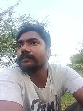 Snapshot of Tamilpaiyan07 chatting on 5, 6, 2026 Tamilpaiyan07 online show from 5, 6, 2026