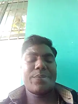 Snapshot of Tamilpaiyan07 chatting on 7, 6, 2026 Tamilpaiyan07 online show from 7, 6, 2026