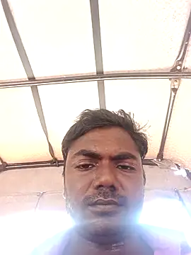 Snapshot of Tamilpaiyan07 chatting on 14, 6, 2026 Tamilpaiyan07 online show from 14, 6, 2026
