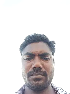 Snapshot of Tamilpaiyan07 chatting on 23, 6, 2026 Tamilpaiyan07 online show from 23, 6, 2026