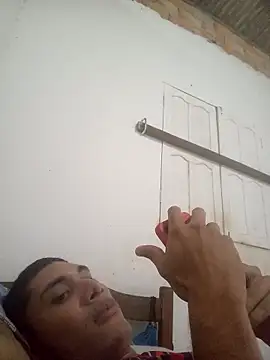 gingavi online show from 16, 1, 2026