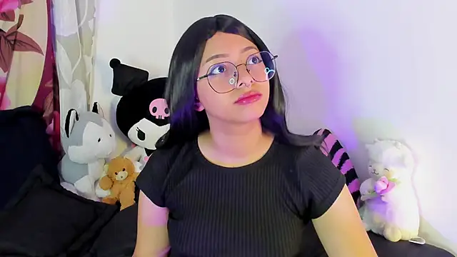 akarineko online show from 13, 1, 2026